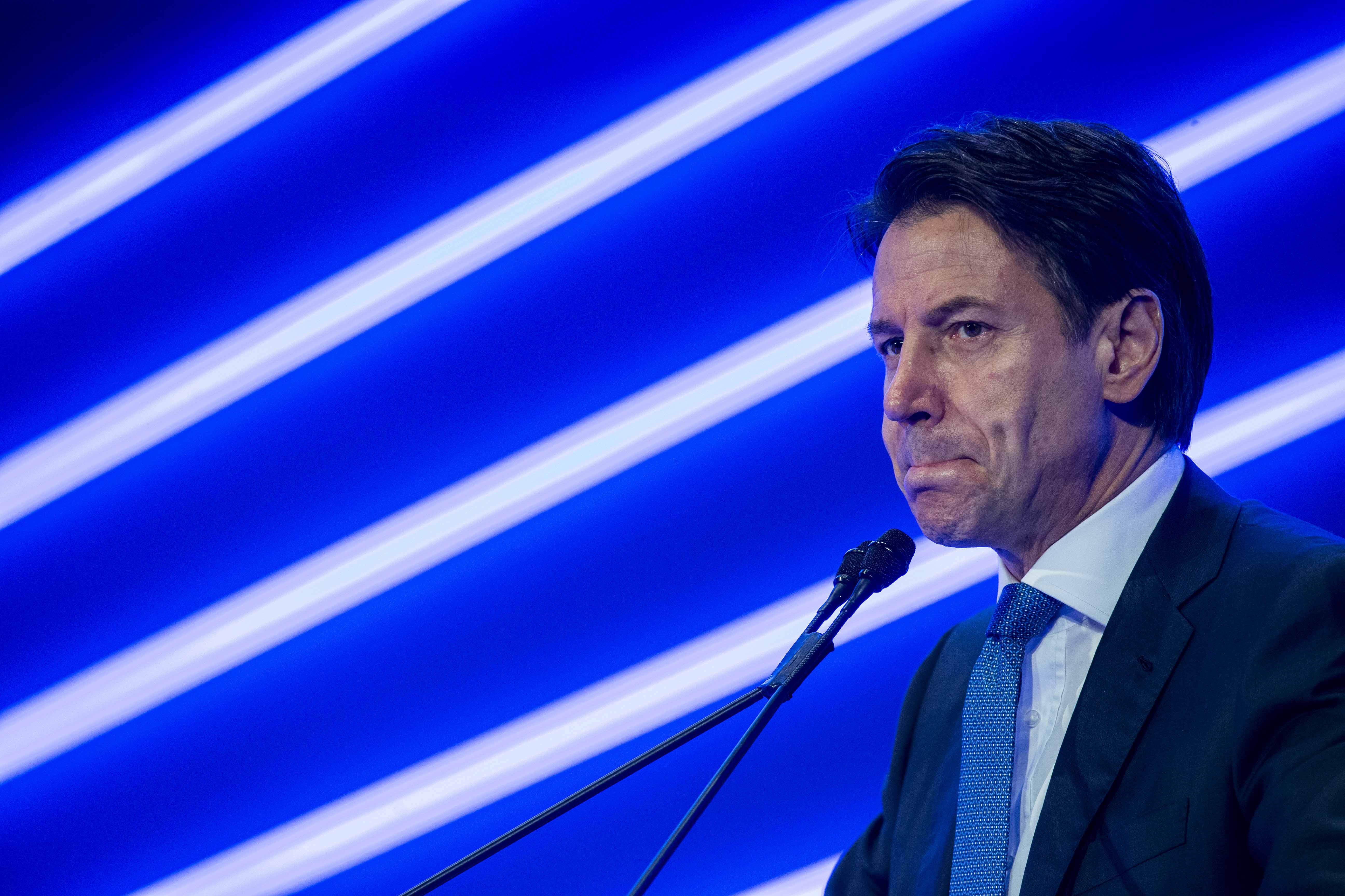 procedura di infrazione