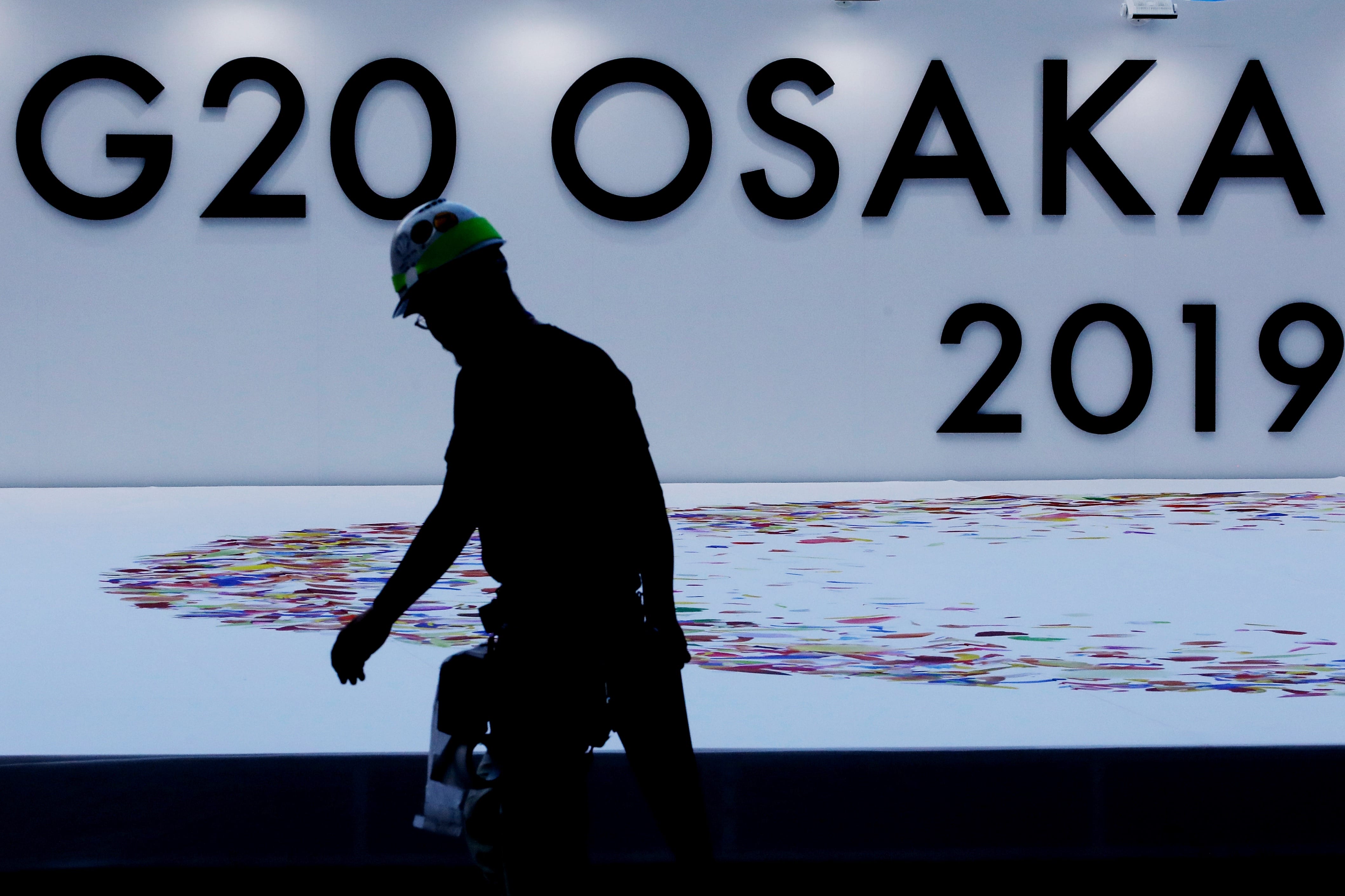 Quali azioni comprare dopo il G20?