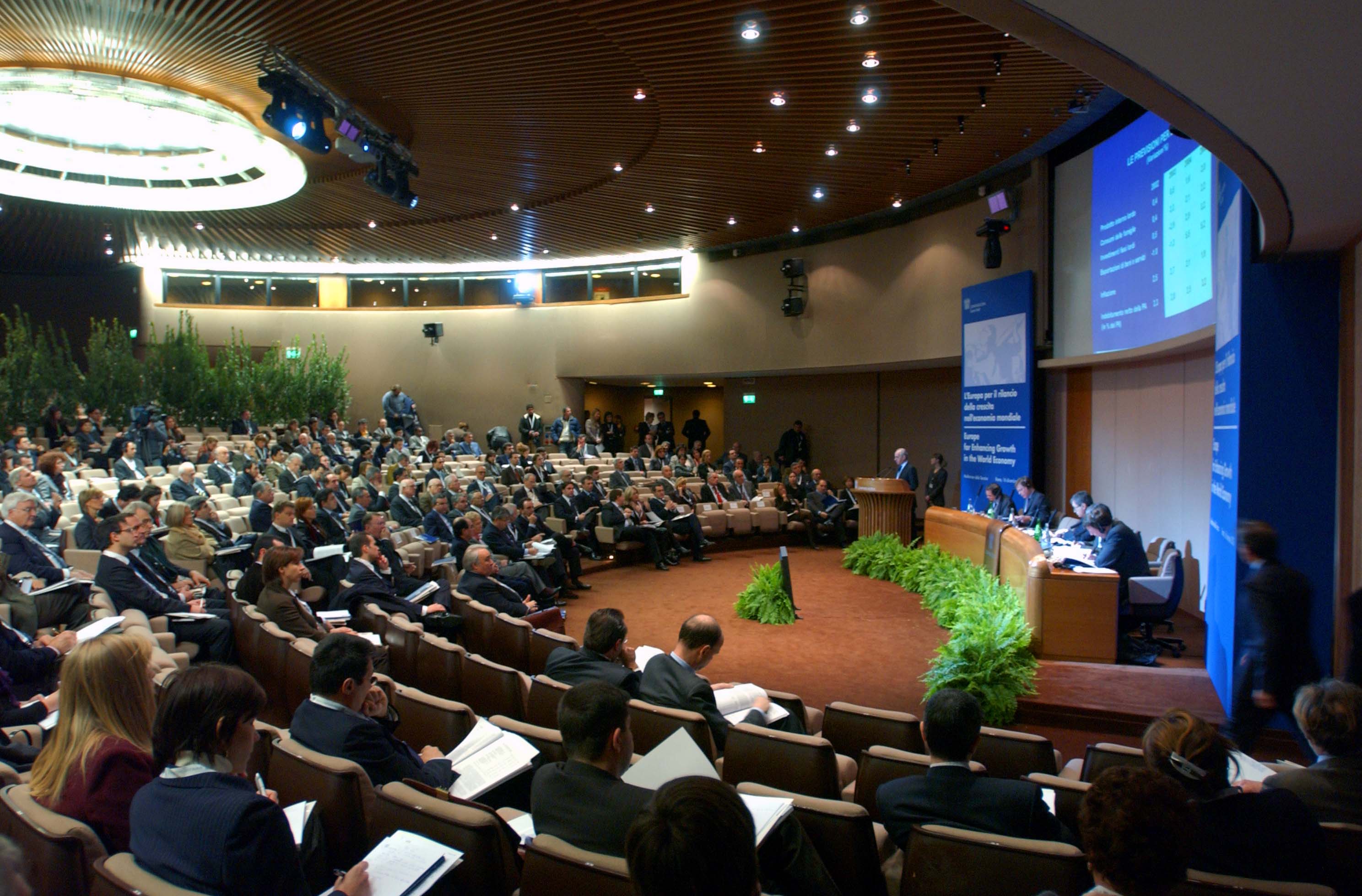 Come investire sui mercati azionari fino al 2020