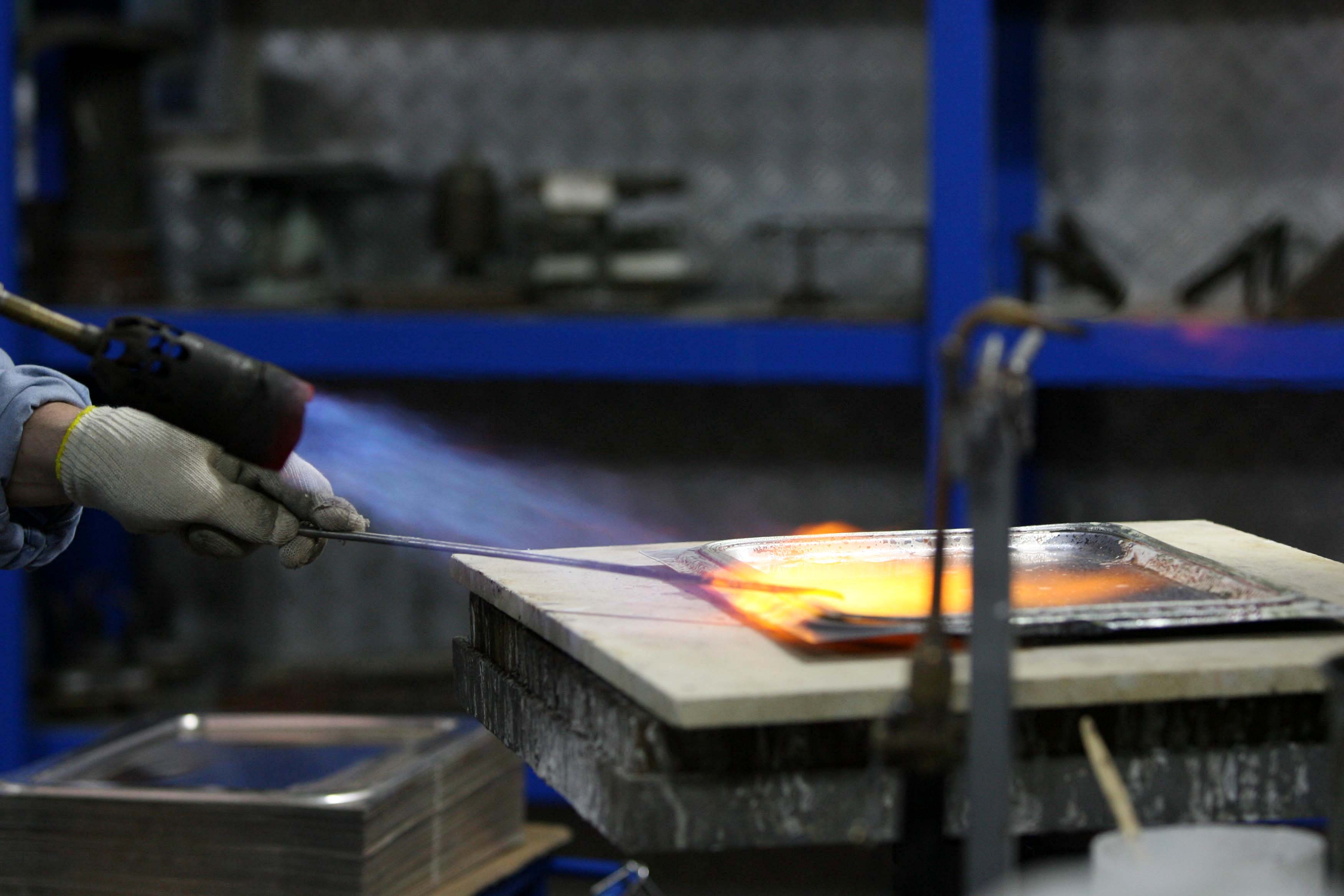 Azioni da vendere ora