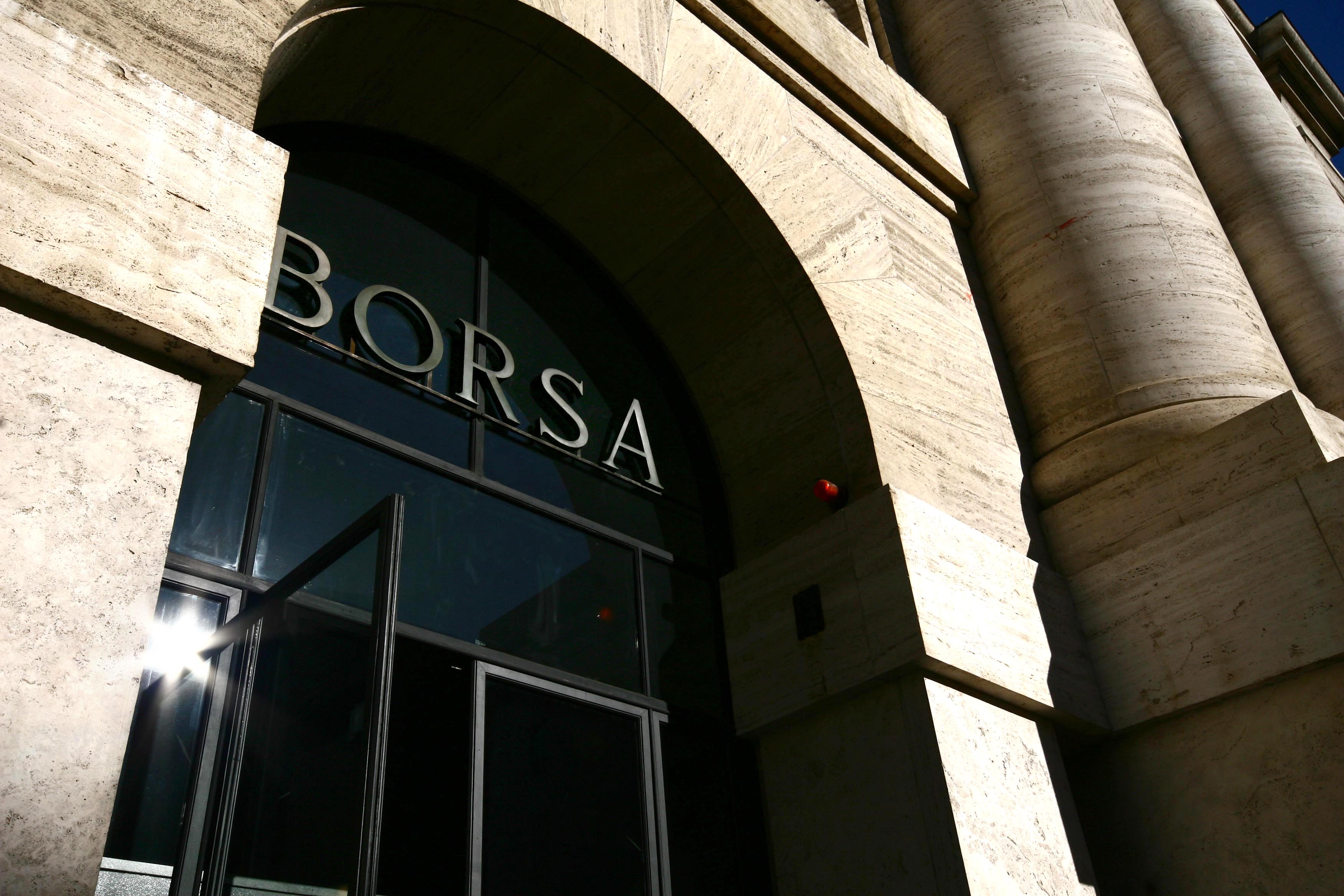 Su cosa puntare e investire a Piazza Affari?