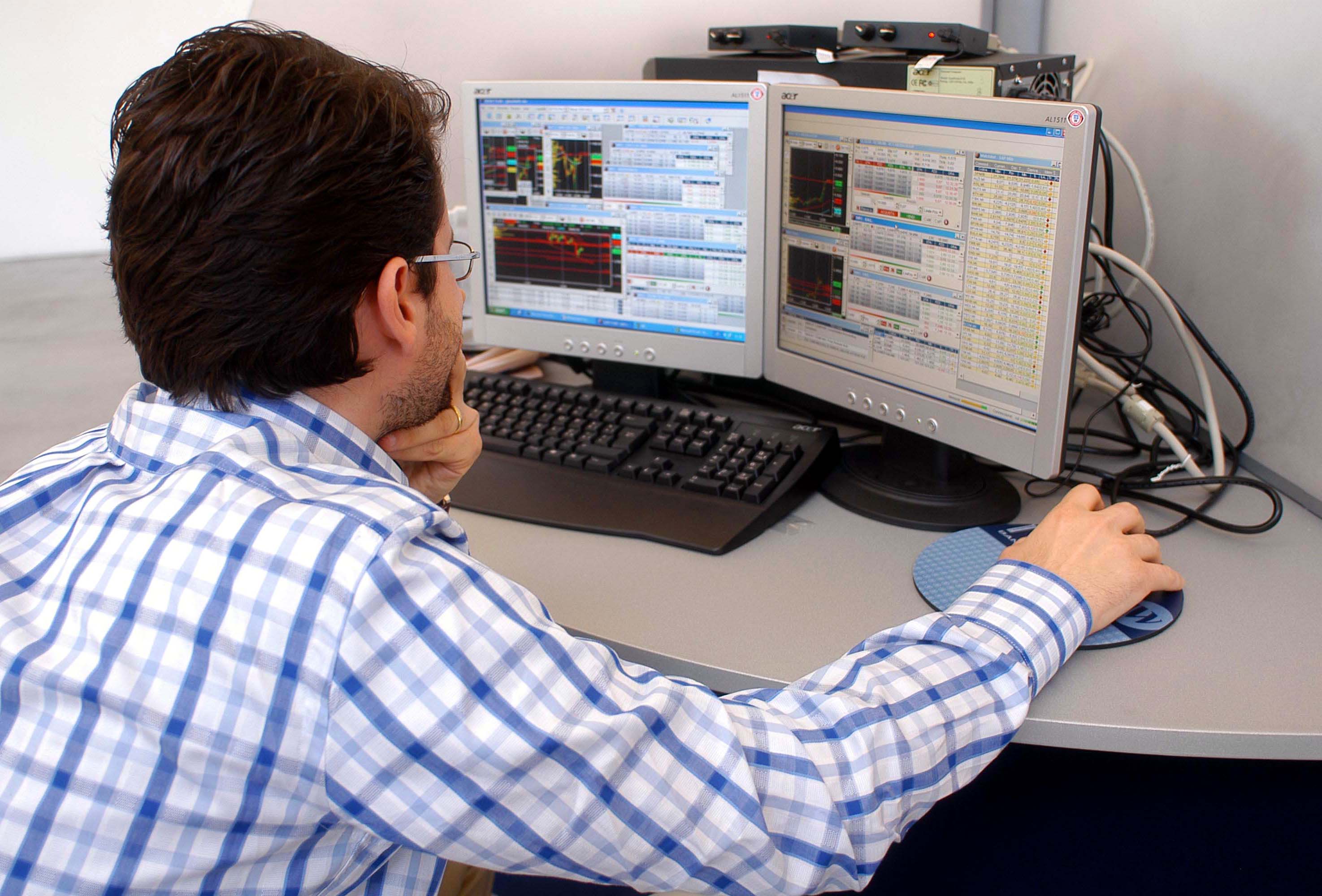 Su cosa investire nei prossimi 5 giorni