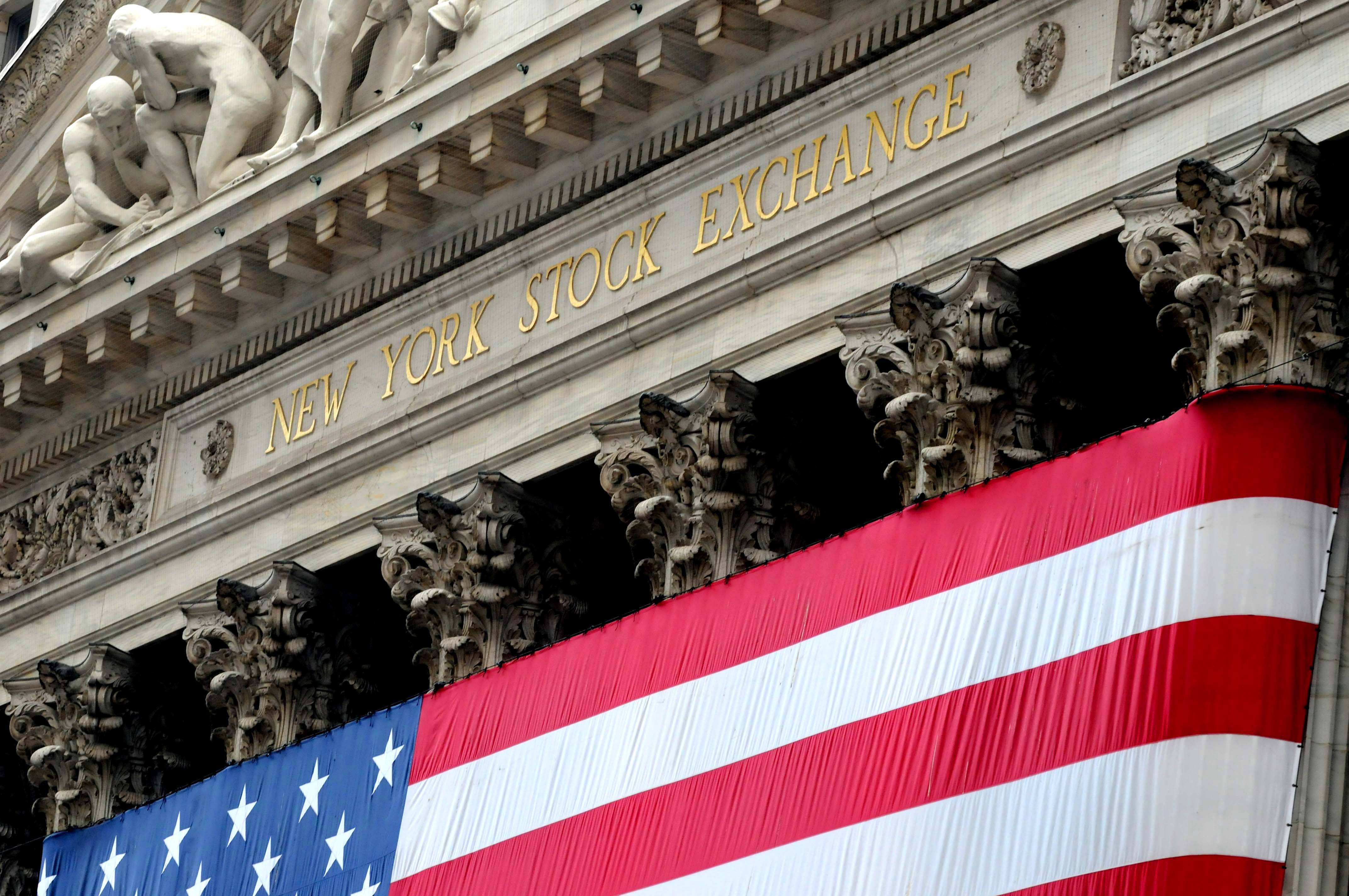 Azioni consigliate dagli esperti di Wall Street