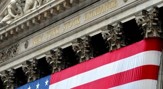 Azioni consigliate dagli esperti di Wall Street