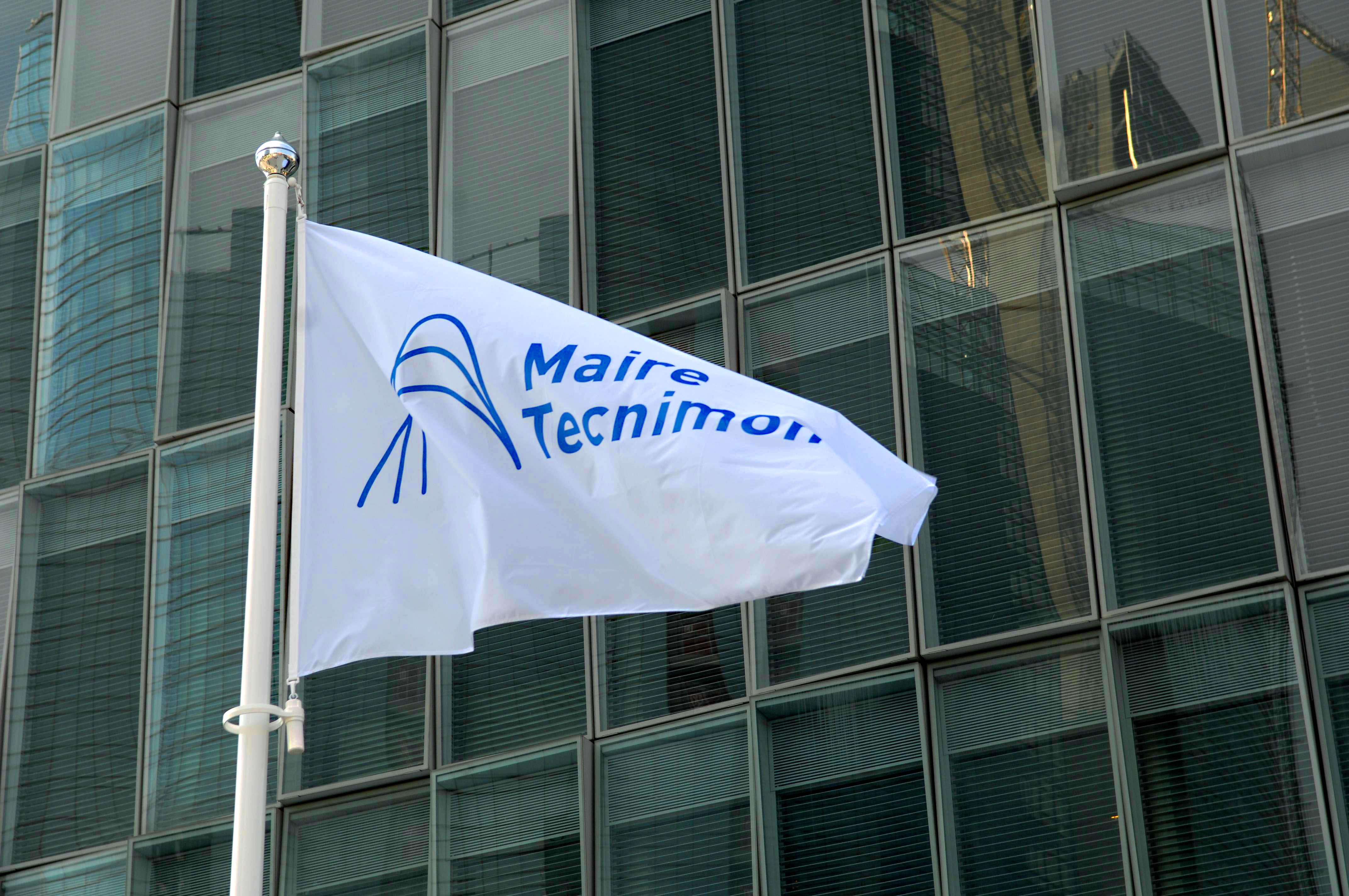 Titolo azionario con potenziale discesa del 50%