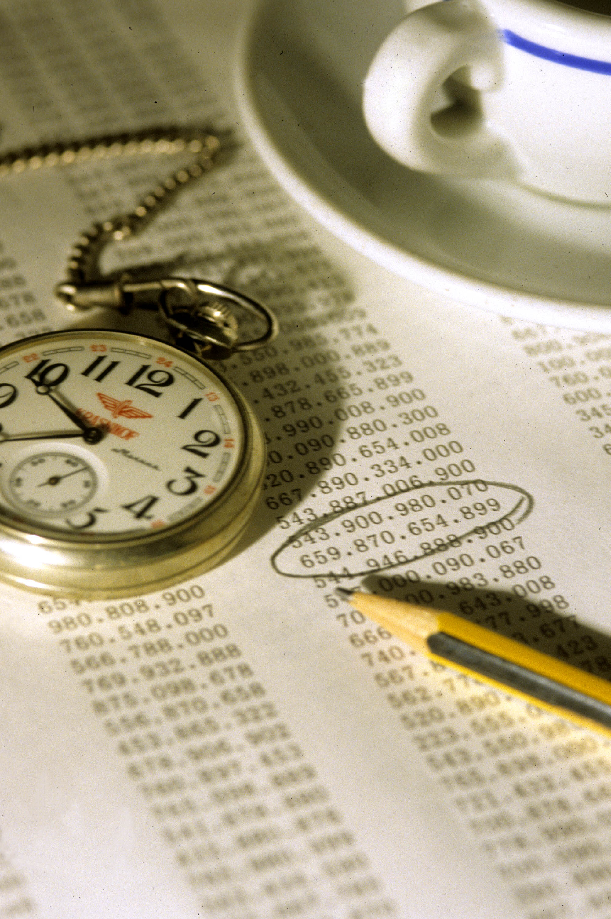 5 idee di trading per guadagnare in Borsa