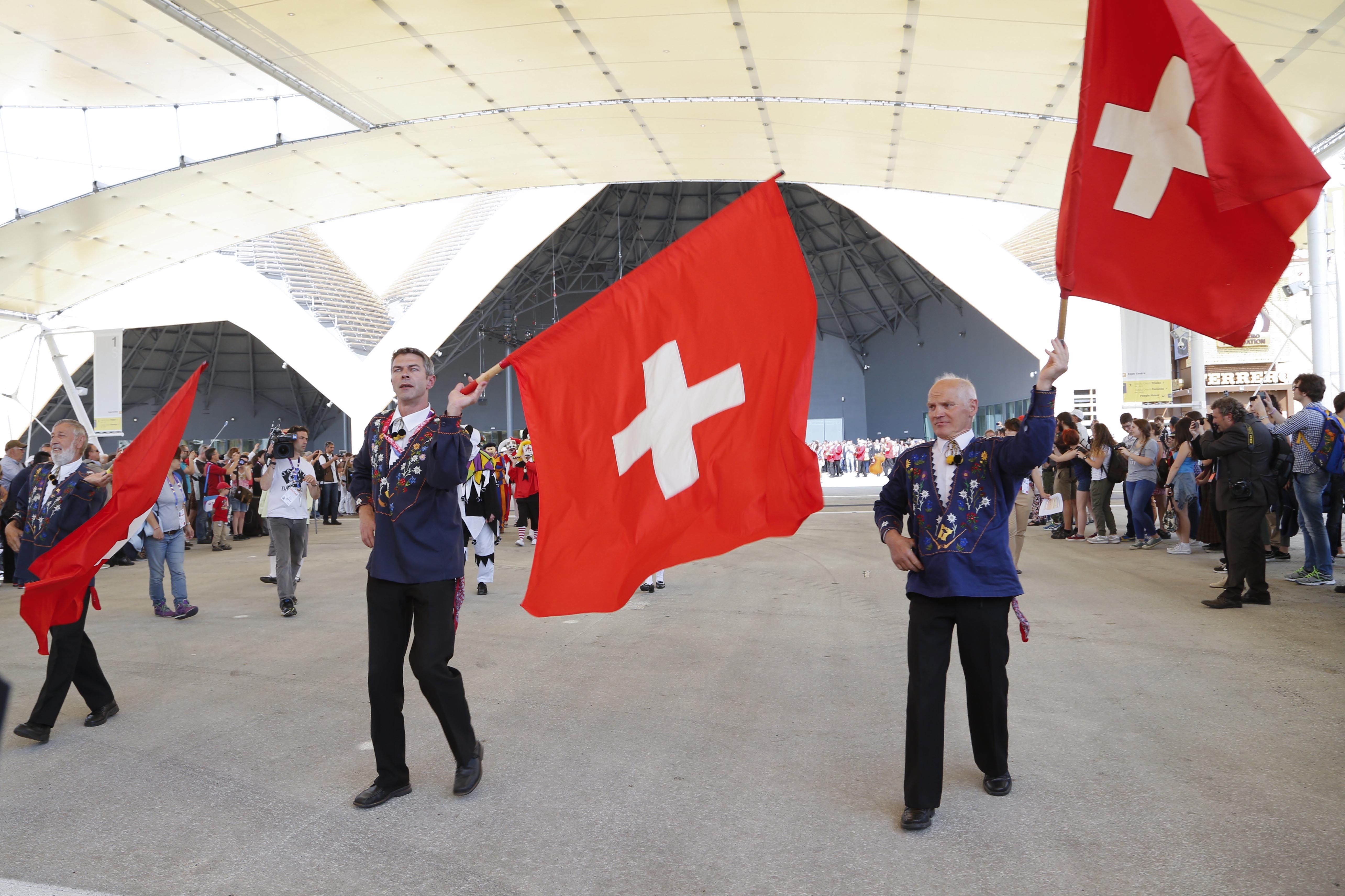 Indici azionari: su quali investire?