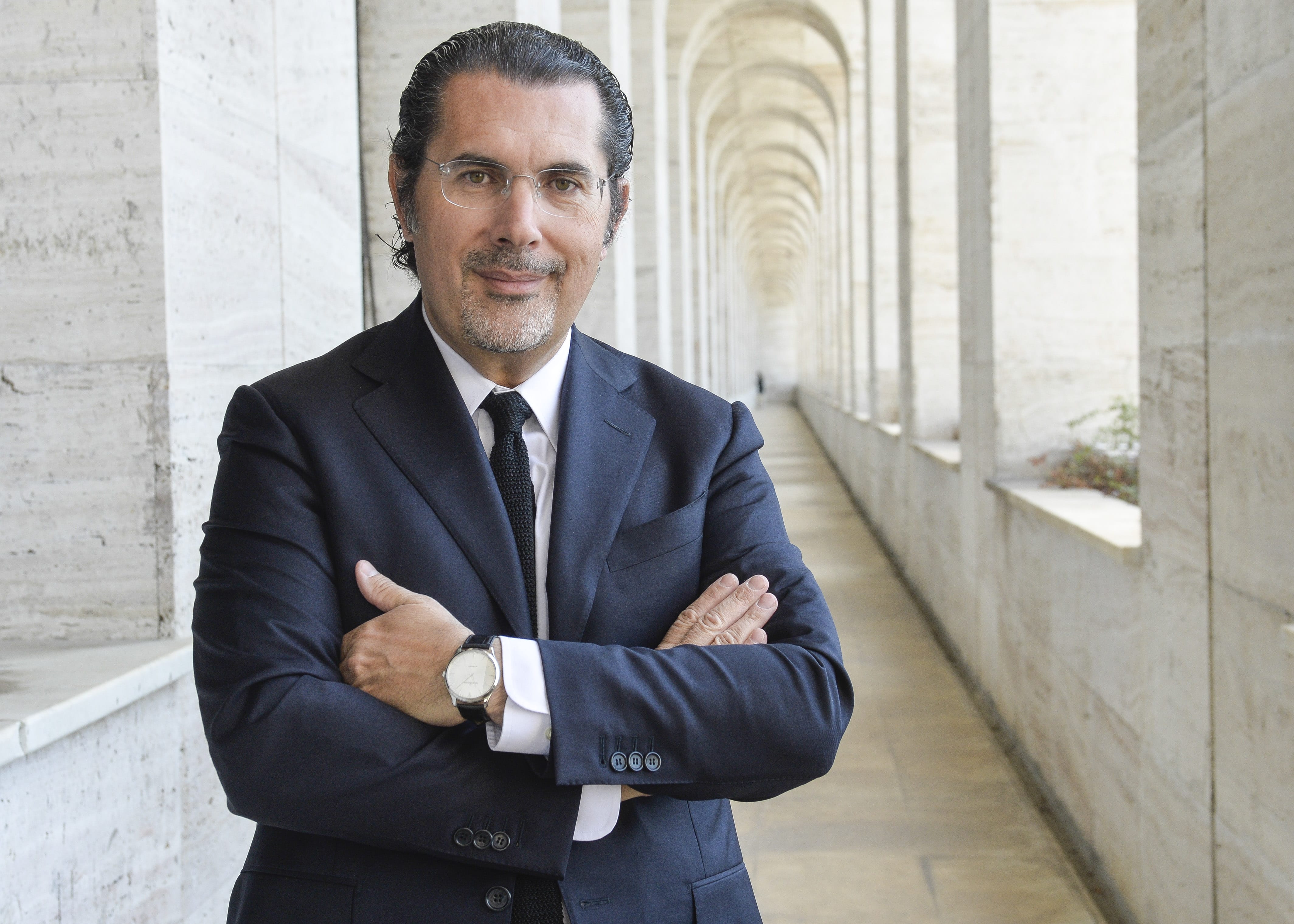 Acquistare azioni sottovalutate del 50%?