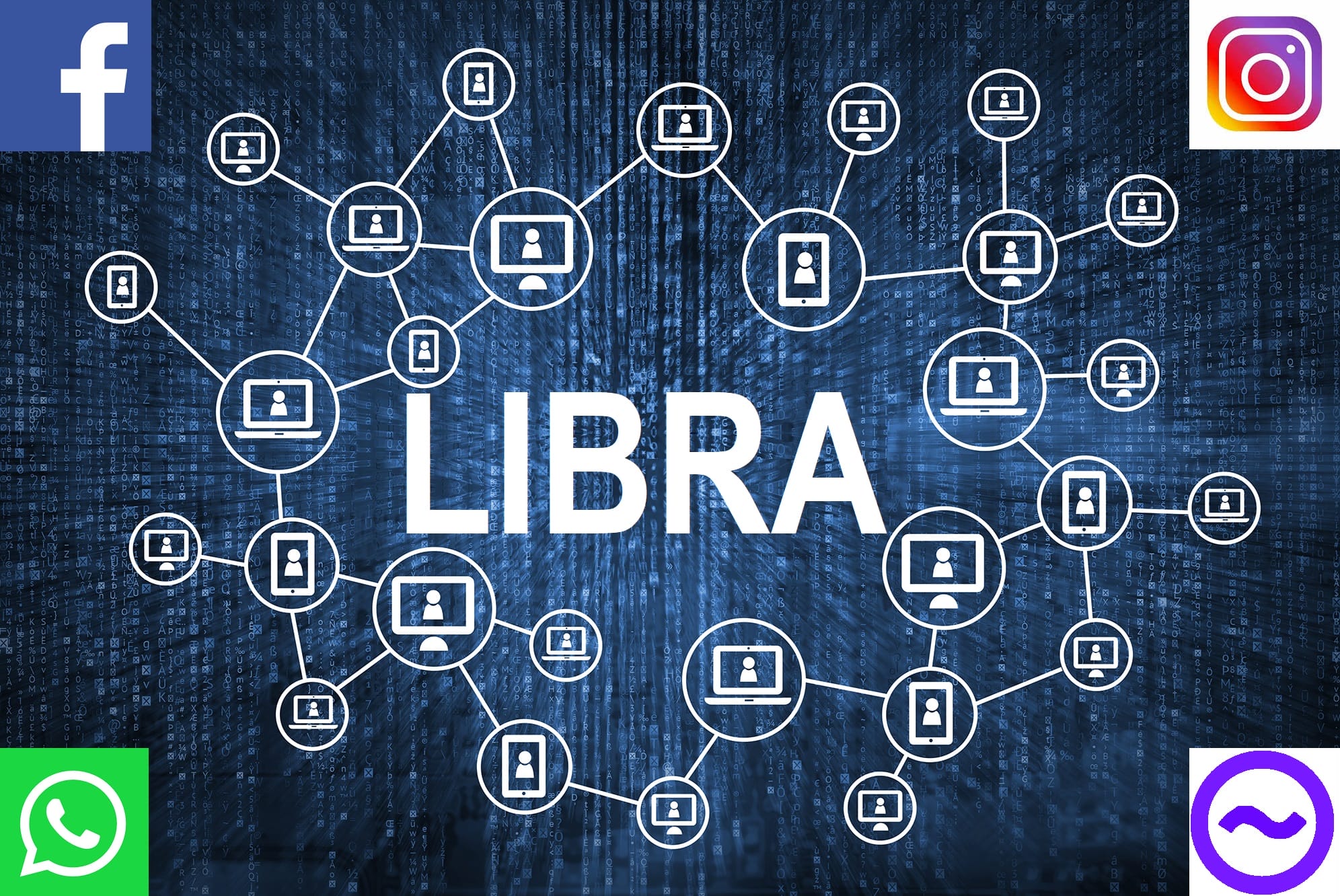 Libra