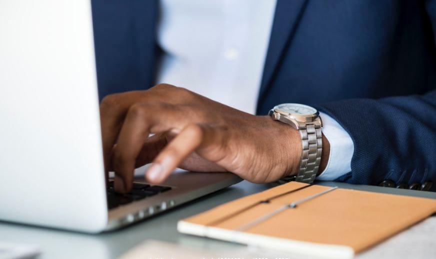 azioni per guadagnare