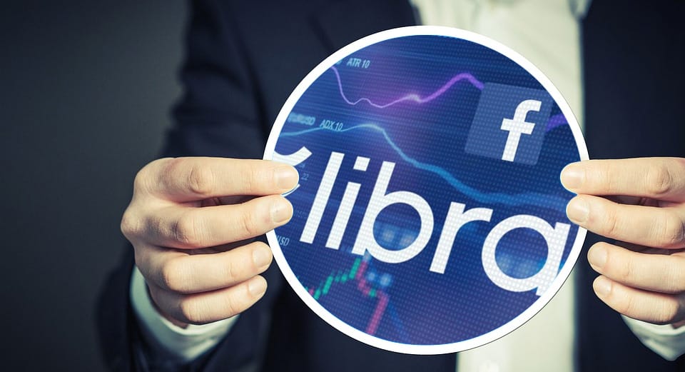 Facebook Libra