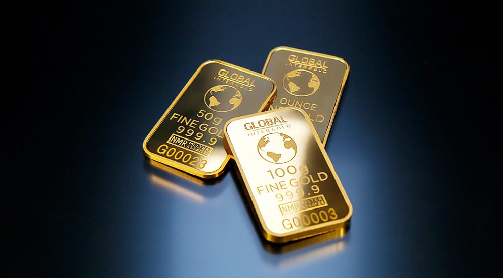 I titoli del settore minerario