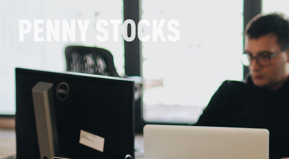 Penny Stocks