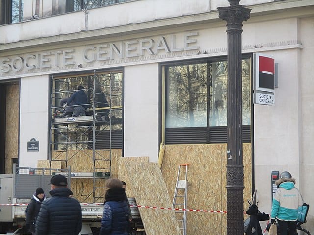dividendi