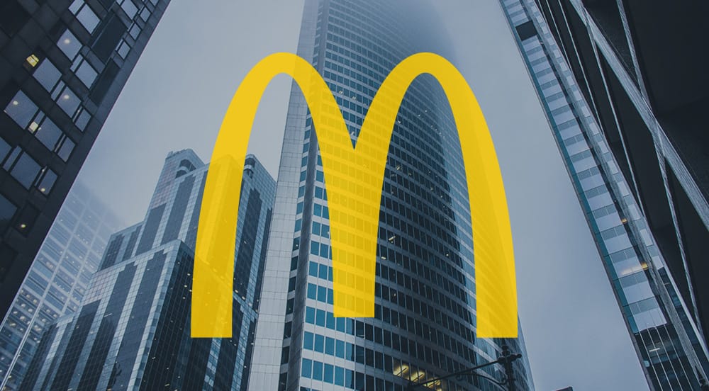 Azioni USA da comprare