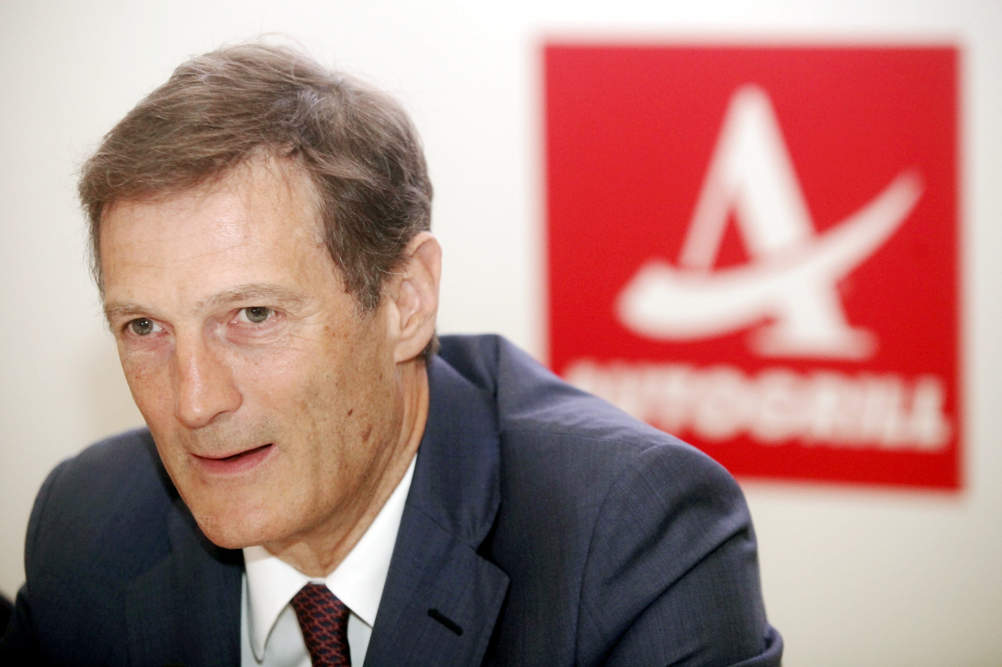 Come guadagnare fino al 18% in Borsa?