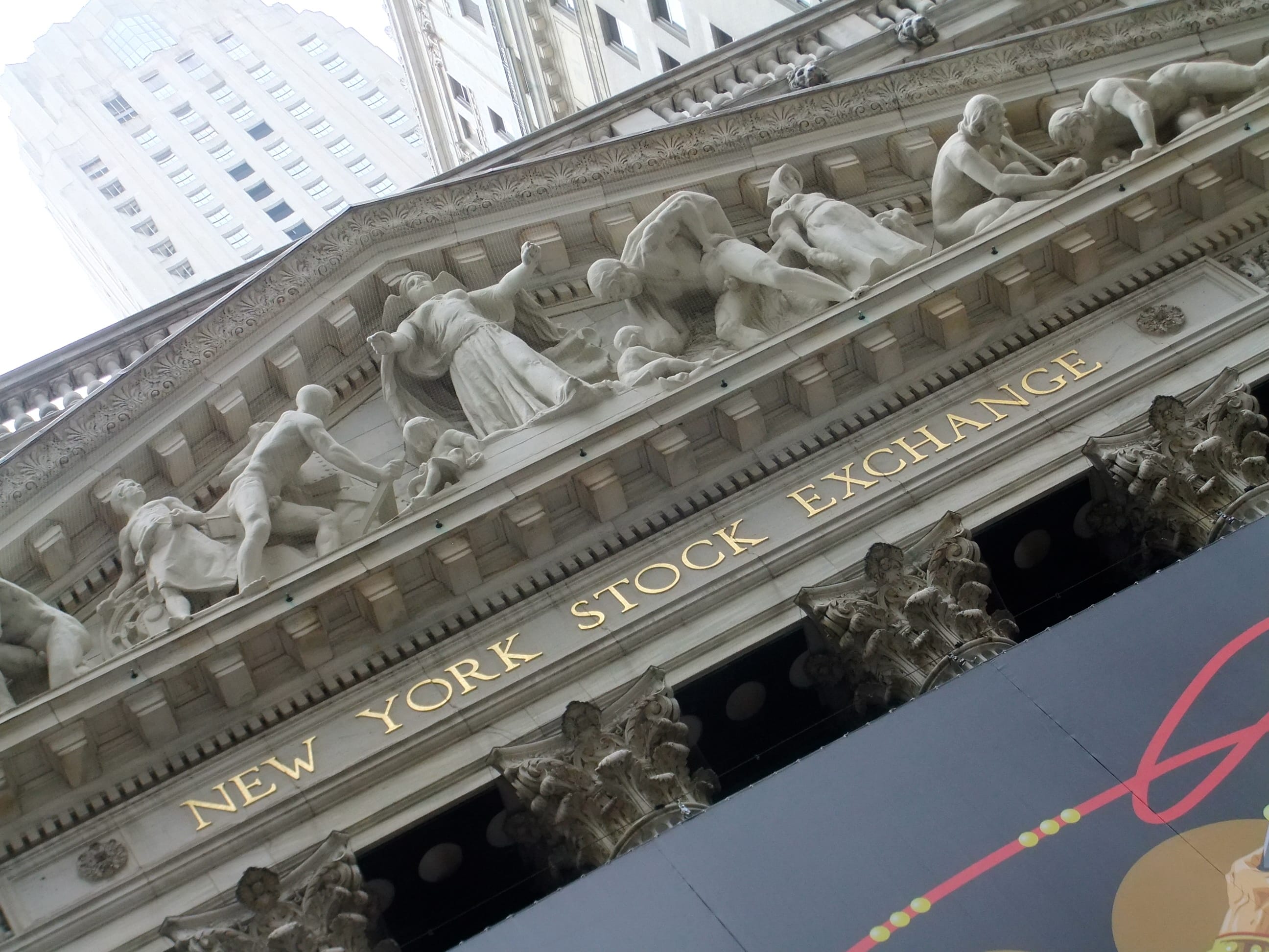 Chi vincerà le elezioni americane del 2020?