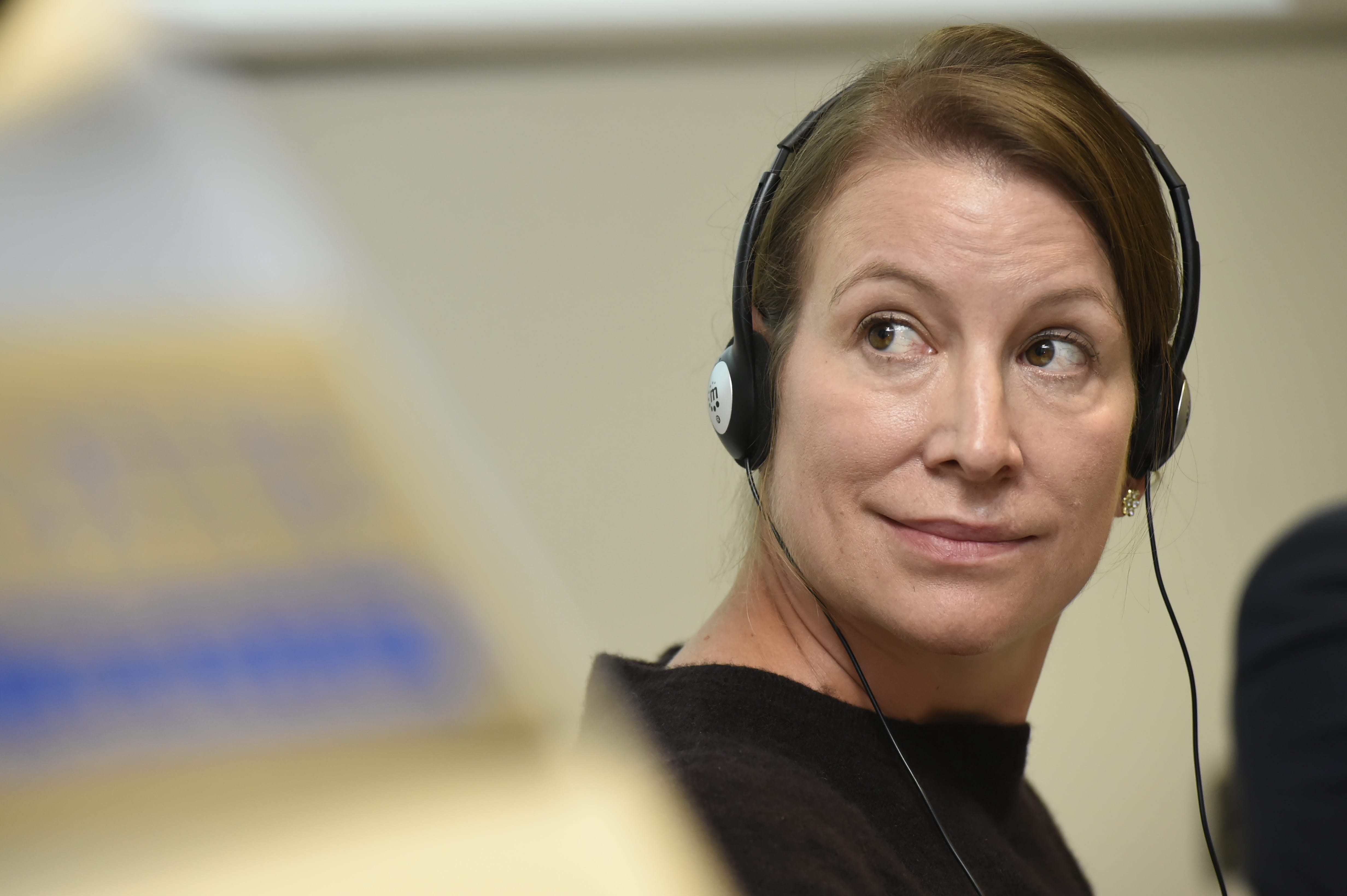 come prendere una decisione