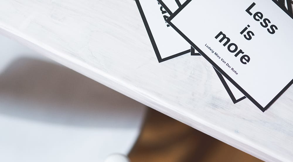 Le azioni in standby