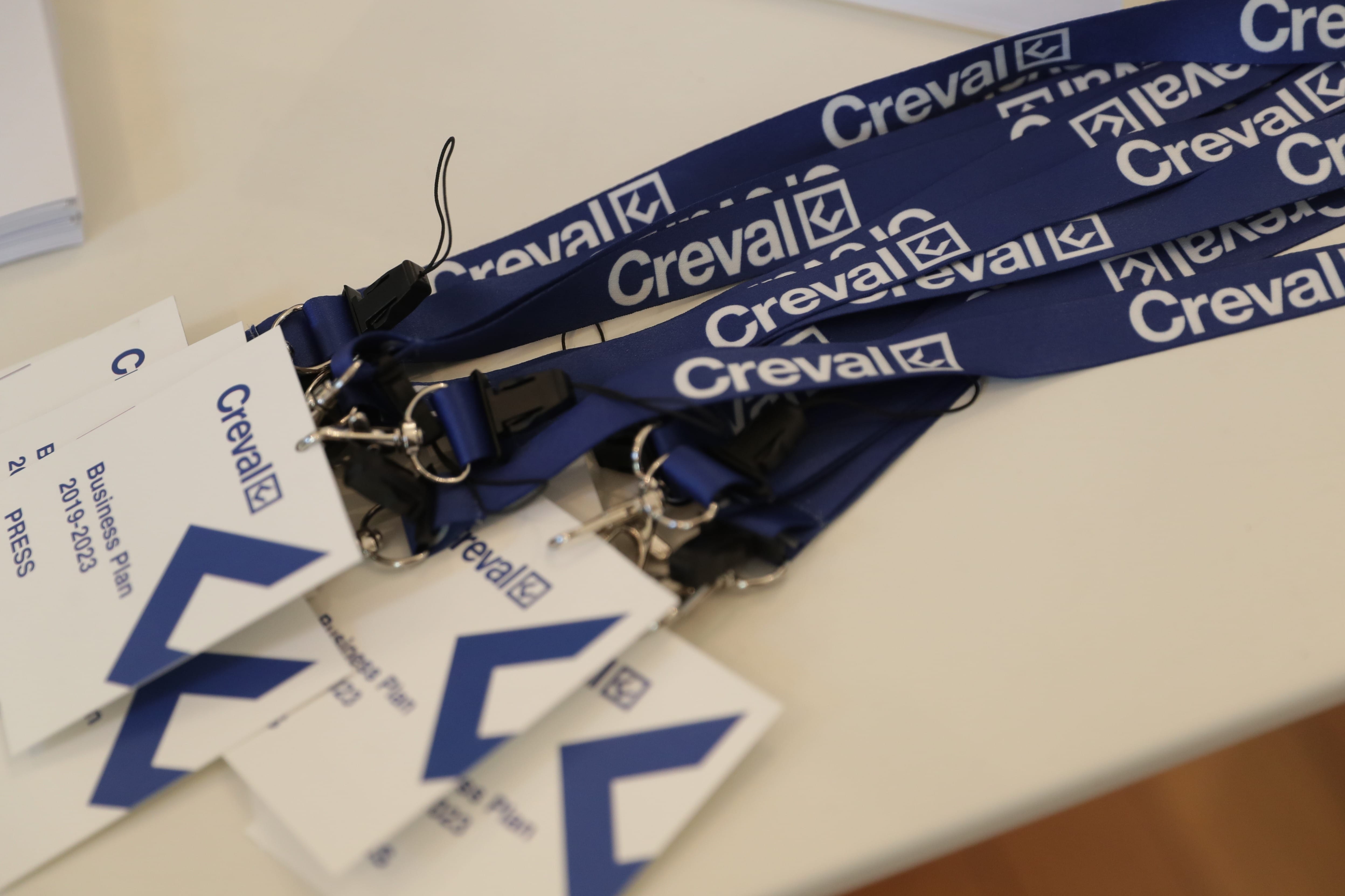 Credito Valtellinese