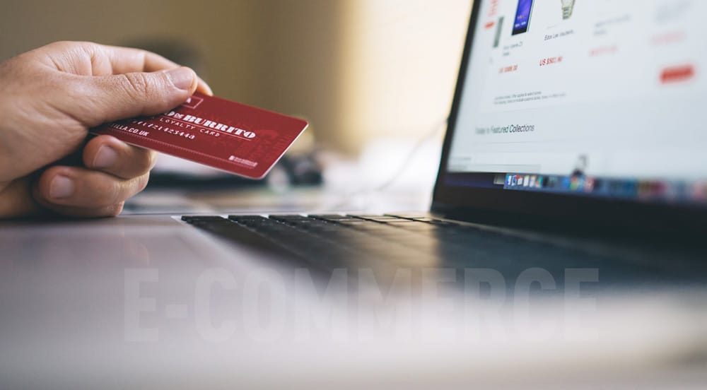 Come investire nell’e-commerce