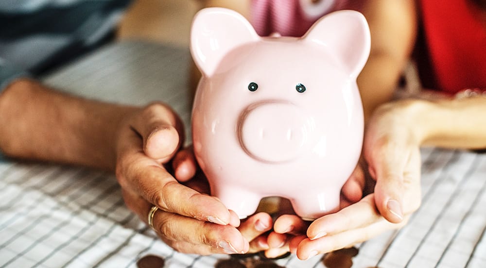 Gli errori più comuni dei risparmiatori