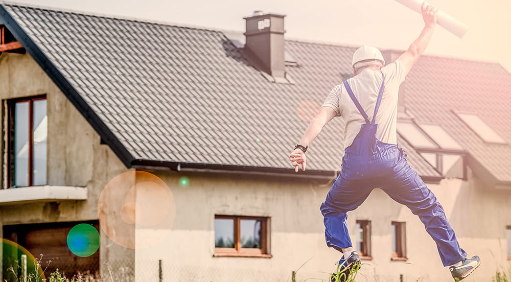 investimenti immobiliari