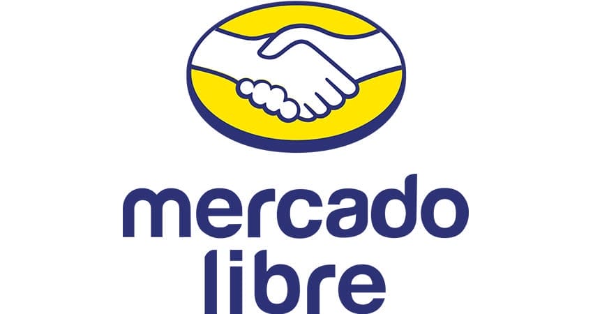 mercado libre