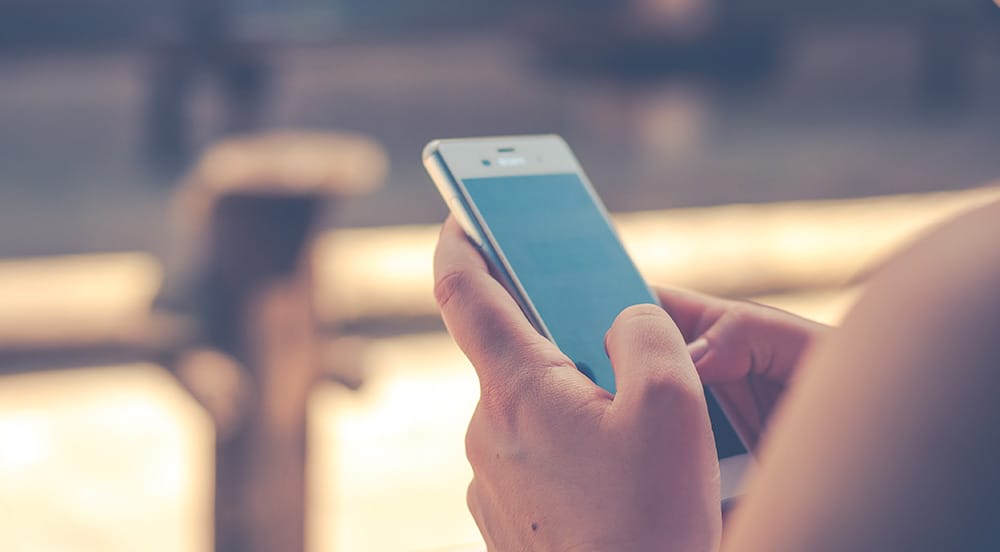 settore telecomunicazioni