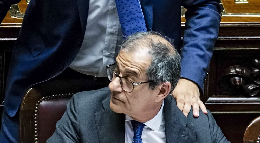 L’incremento dell’Iva potrebbe avere effetti recessivi