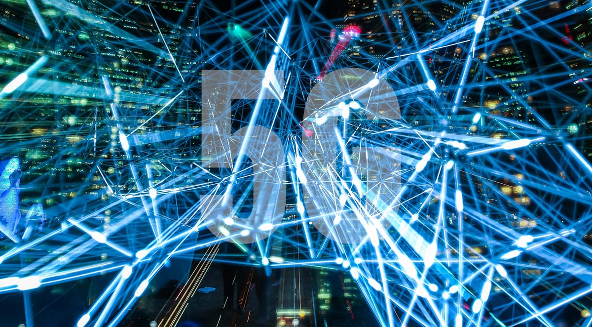 Conviene investire nei titoli tecnologici