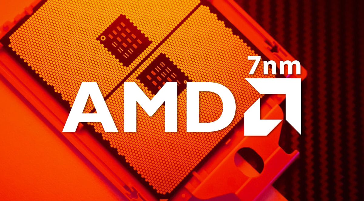 AMD