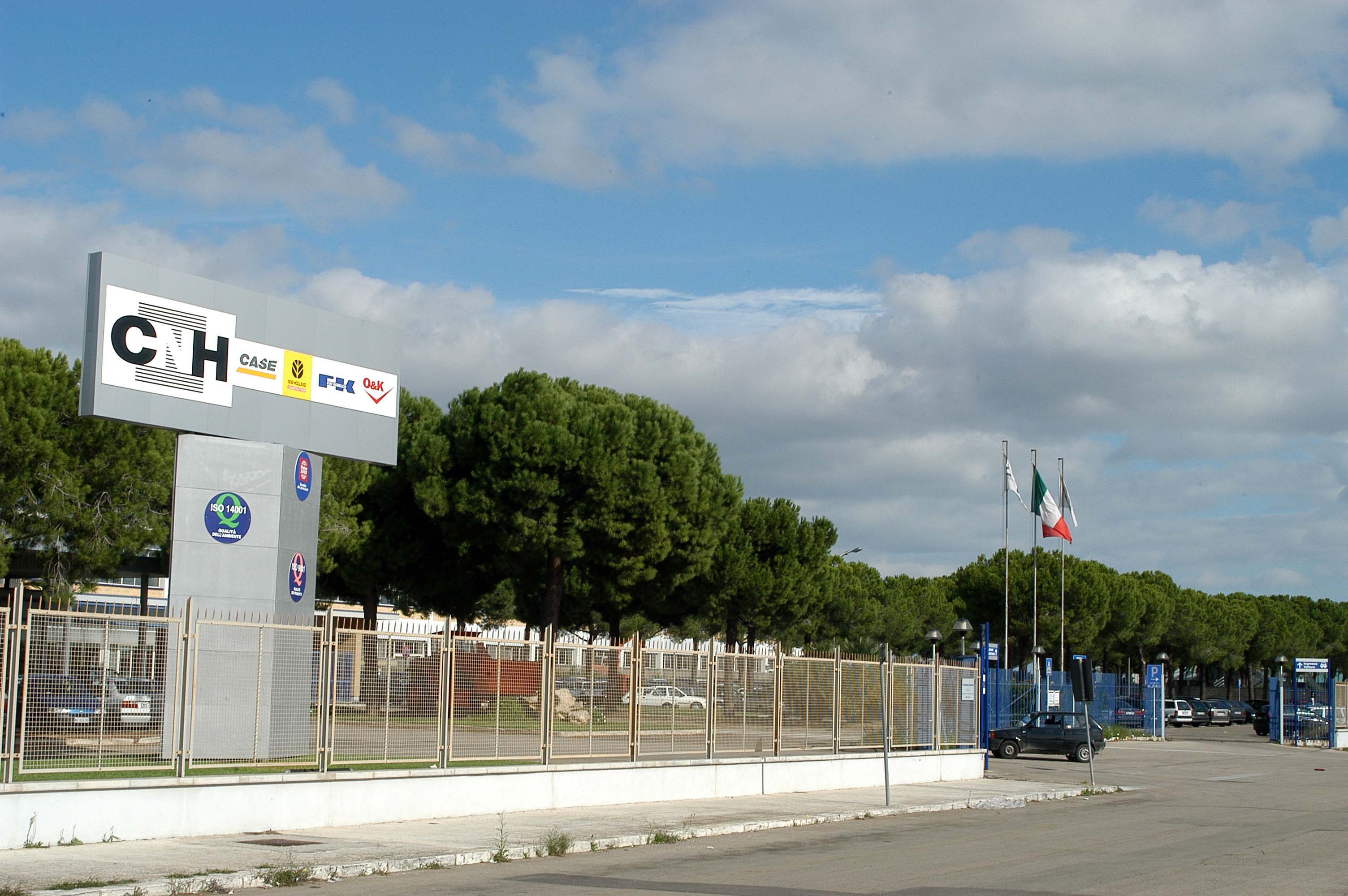 E' il momento di acquistare