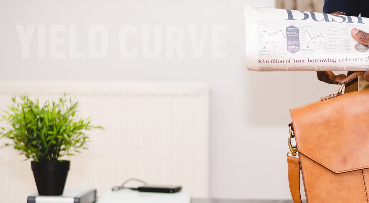 Curva dei rendimenti