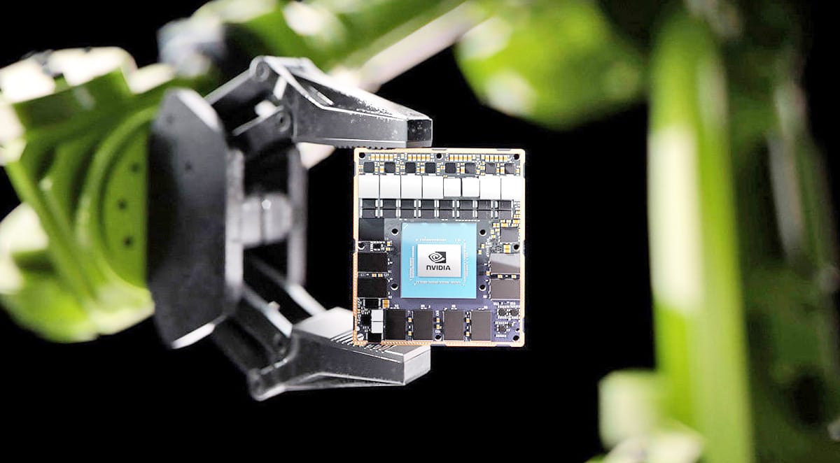 Un titolo in possibile ripresa