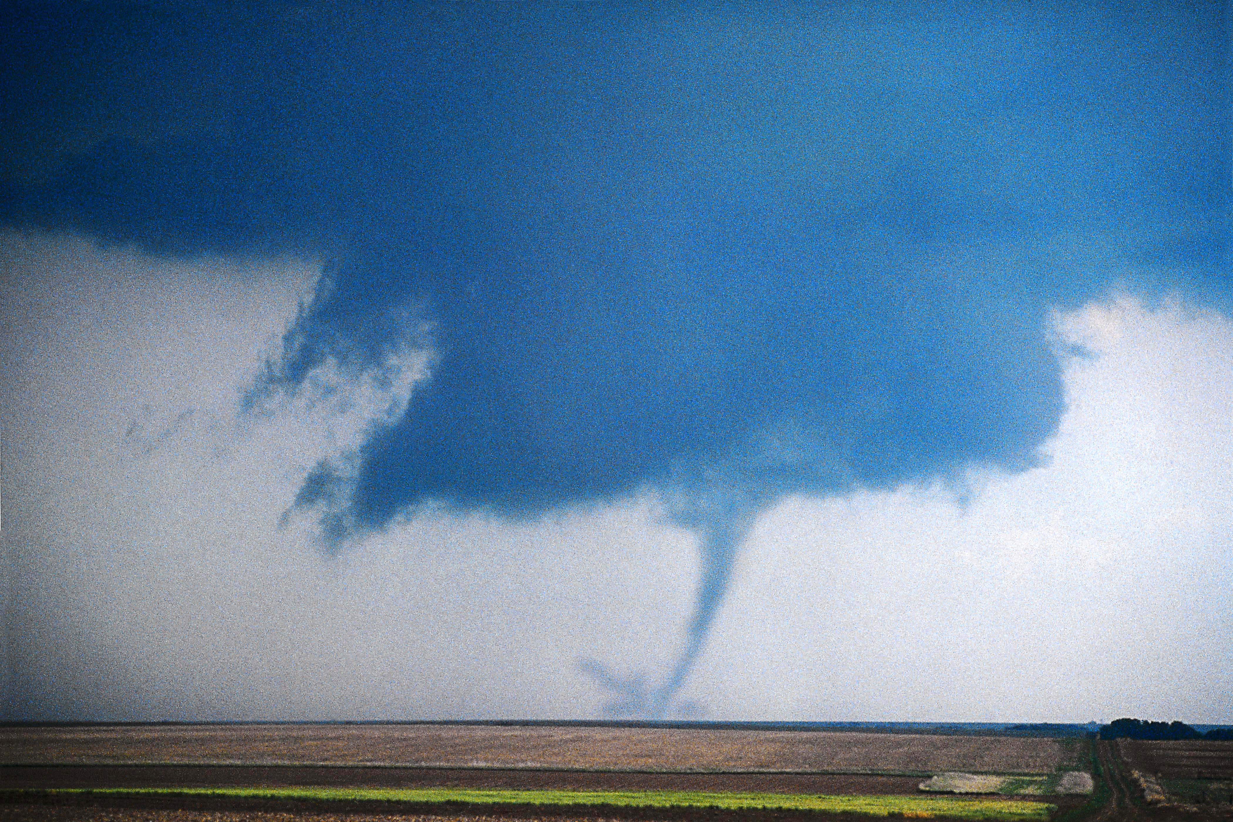 Clima e uragani effetti sui mercati