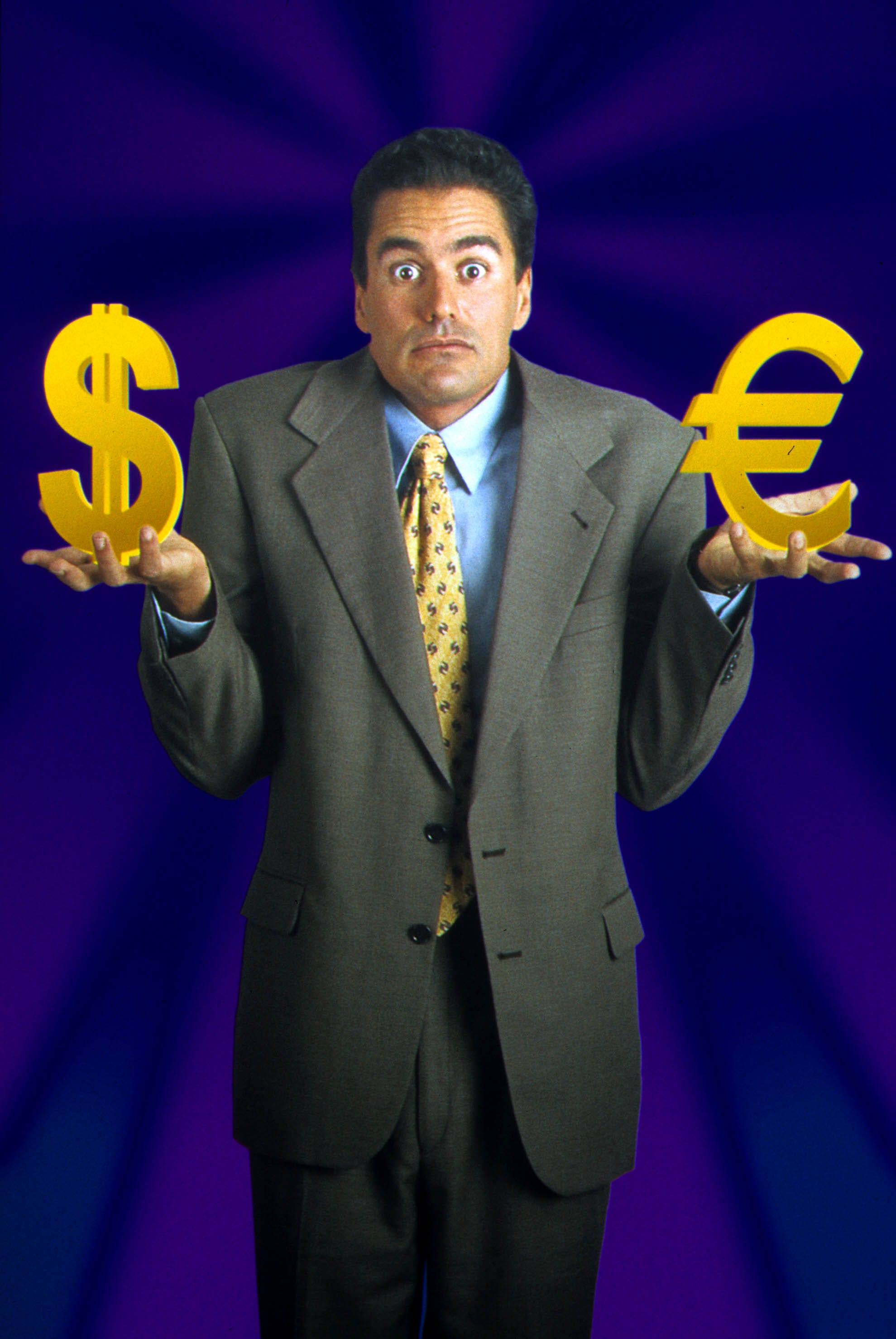 Come guadagnare con le valute