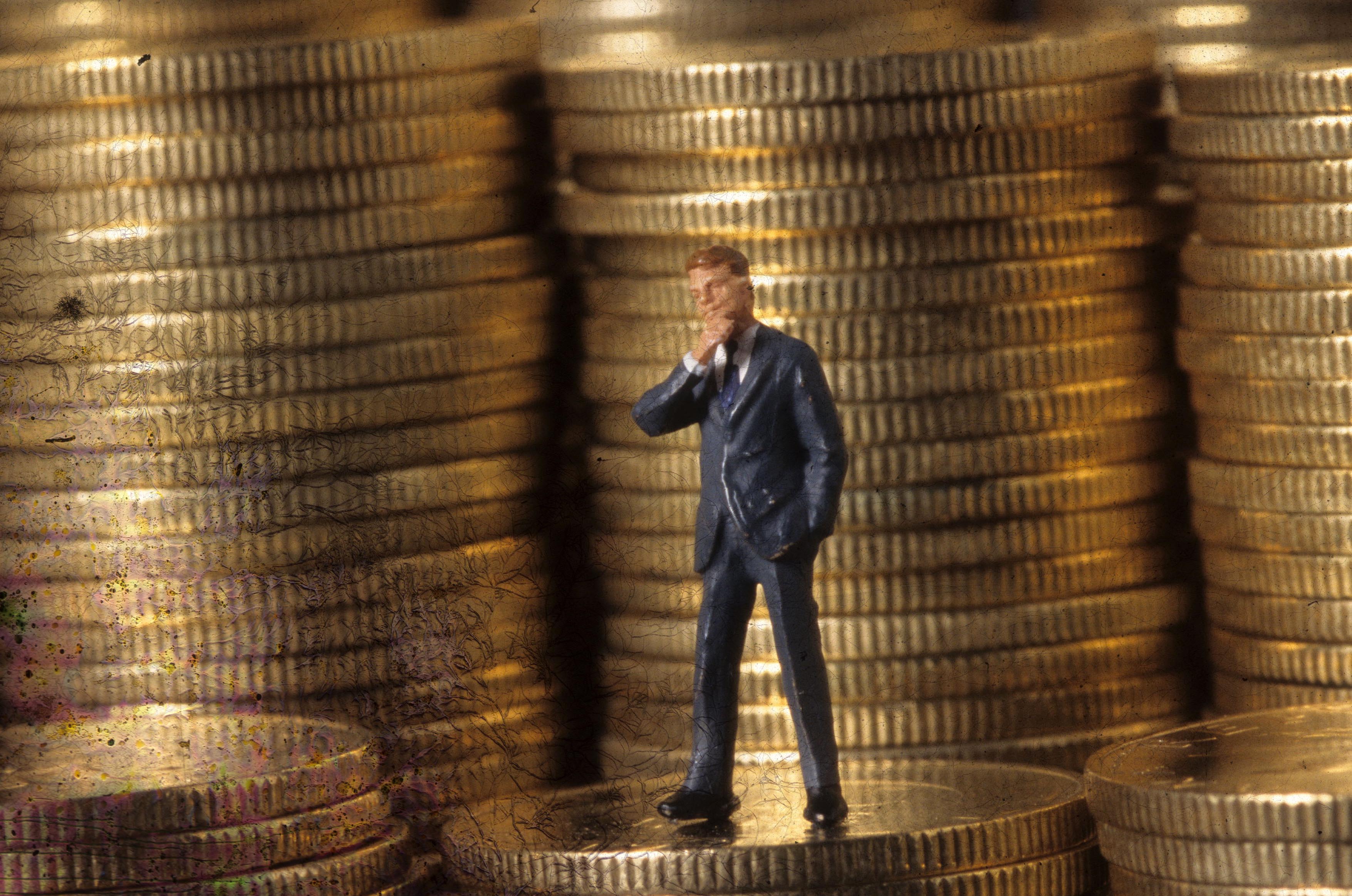 Come-investire-con-i-tassi-a-zero