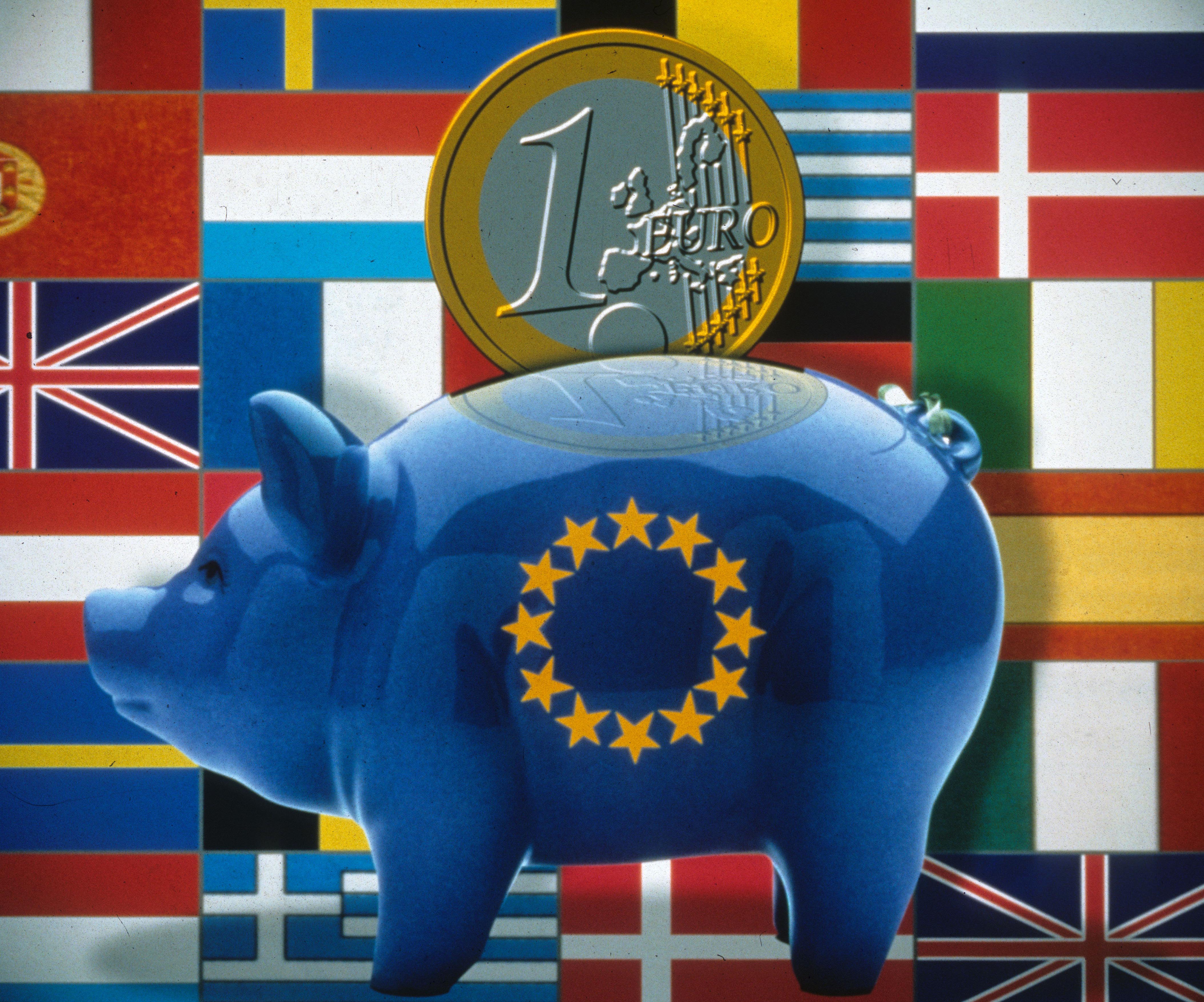 Come risparmiare di più