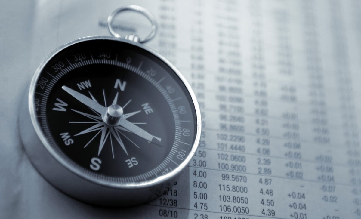 approfittare-dei-ribassi