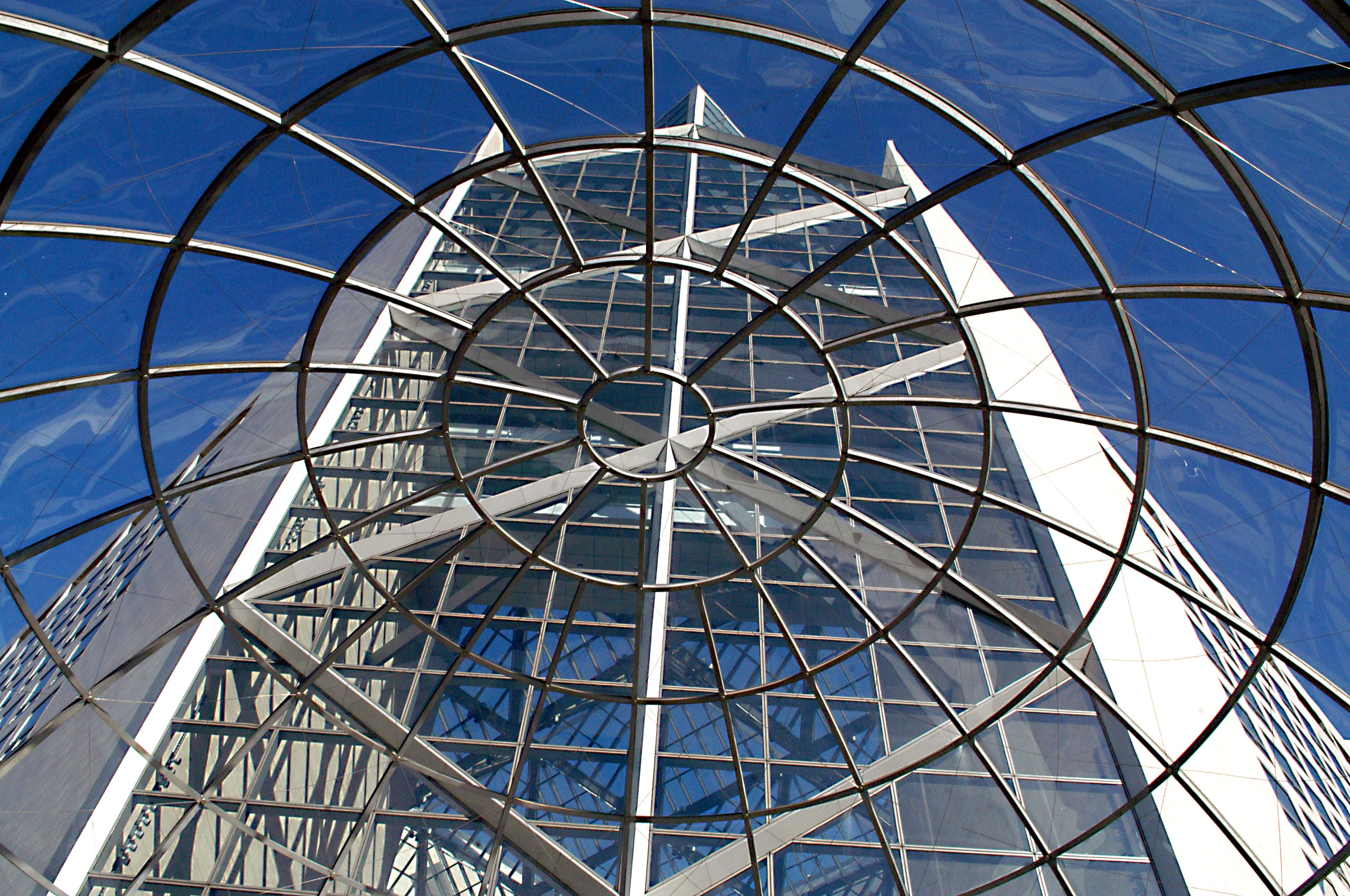 Banca centrale cinese