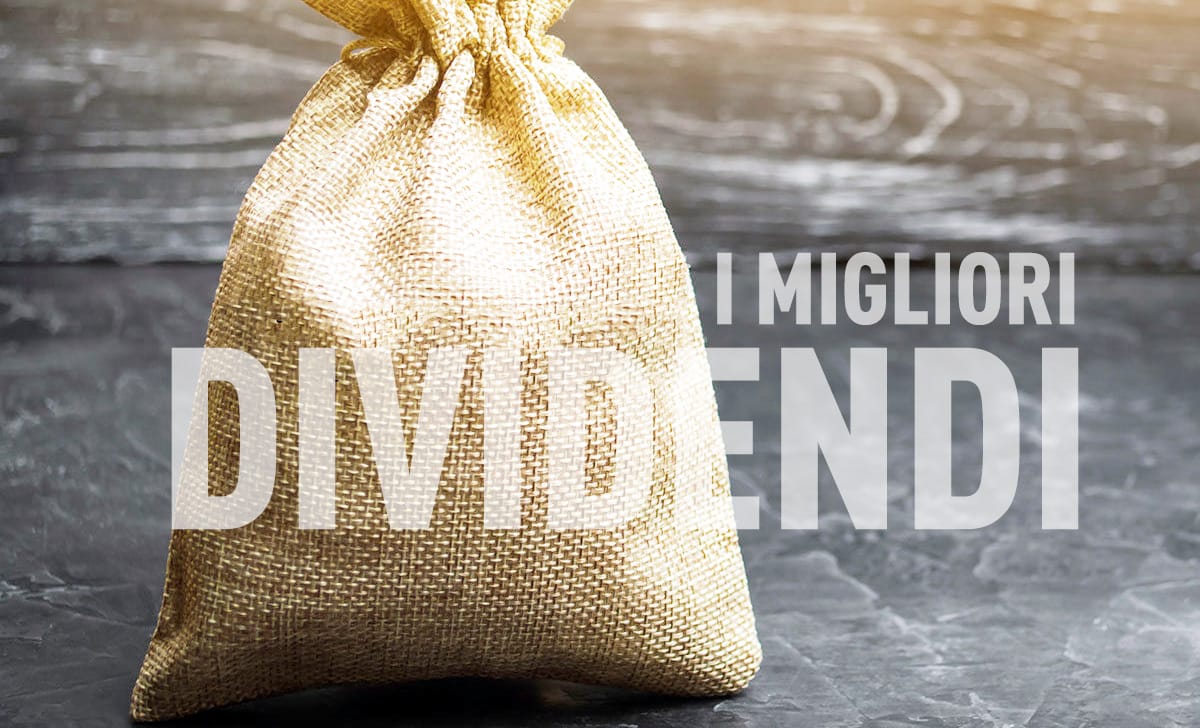 dividendi