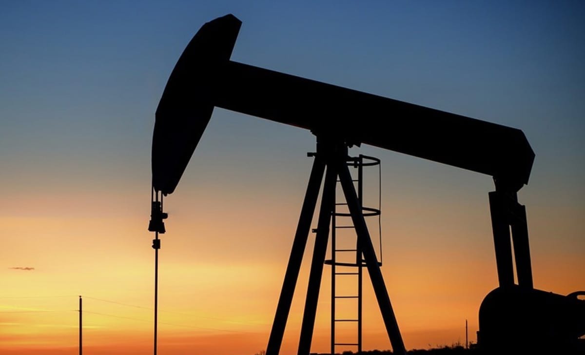 Rientra l’emergenza sul petrolio