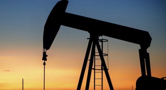 Rientra l’emergenza sul petrolio