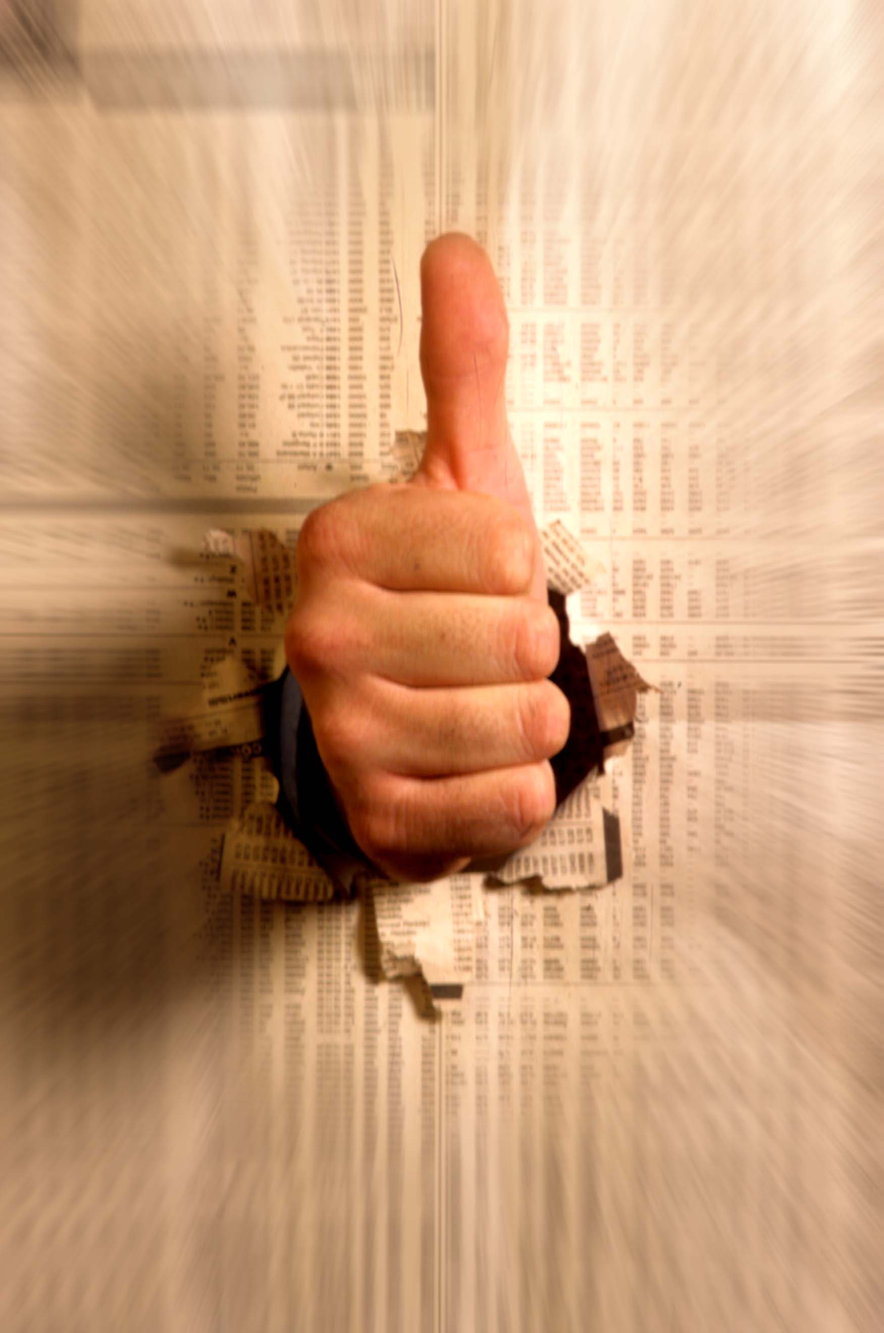 i consigli sui mercati