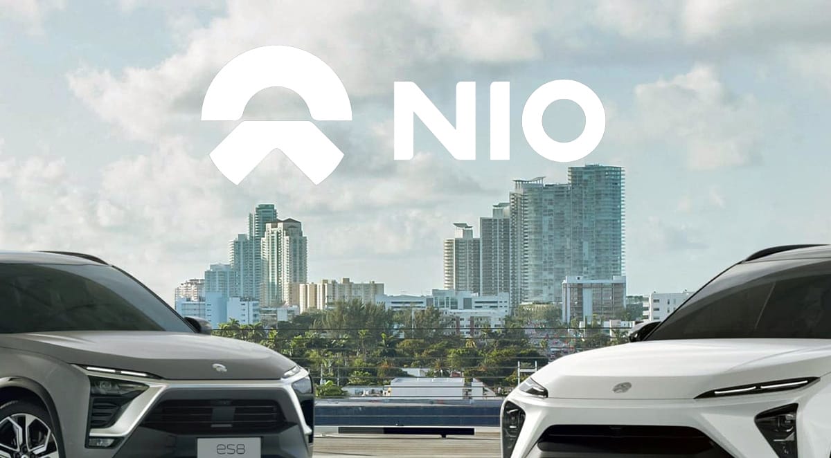 nio