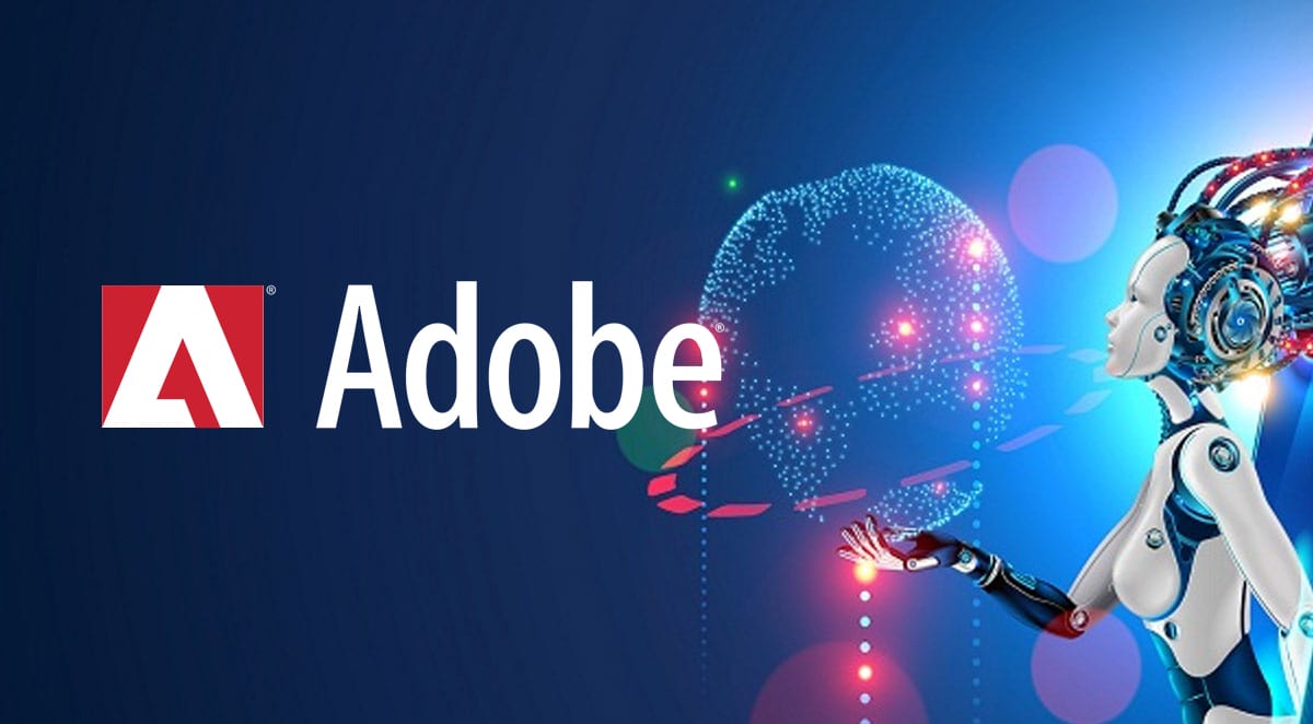 Titolo azionario Adobe