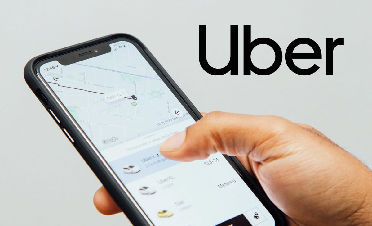 3 azioni acquistate per oltre 6 miliardi da Bill Ackman: scelta da imitare o da rifuggire?