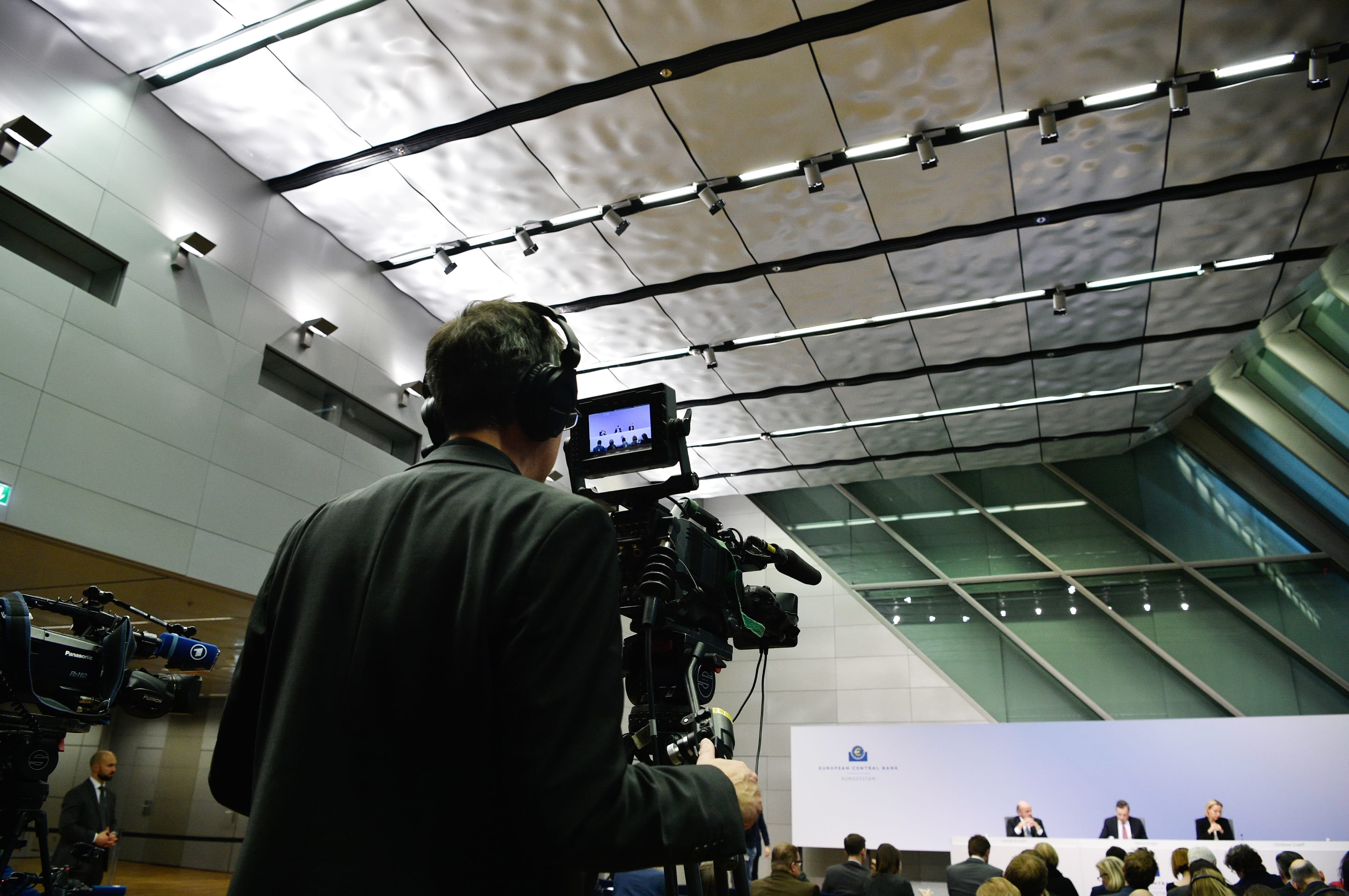 analisi economica settimanale