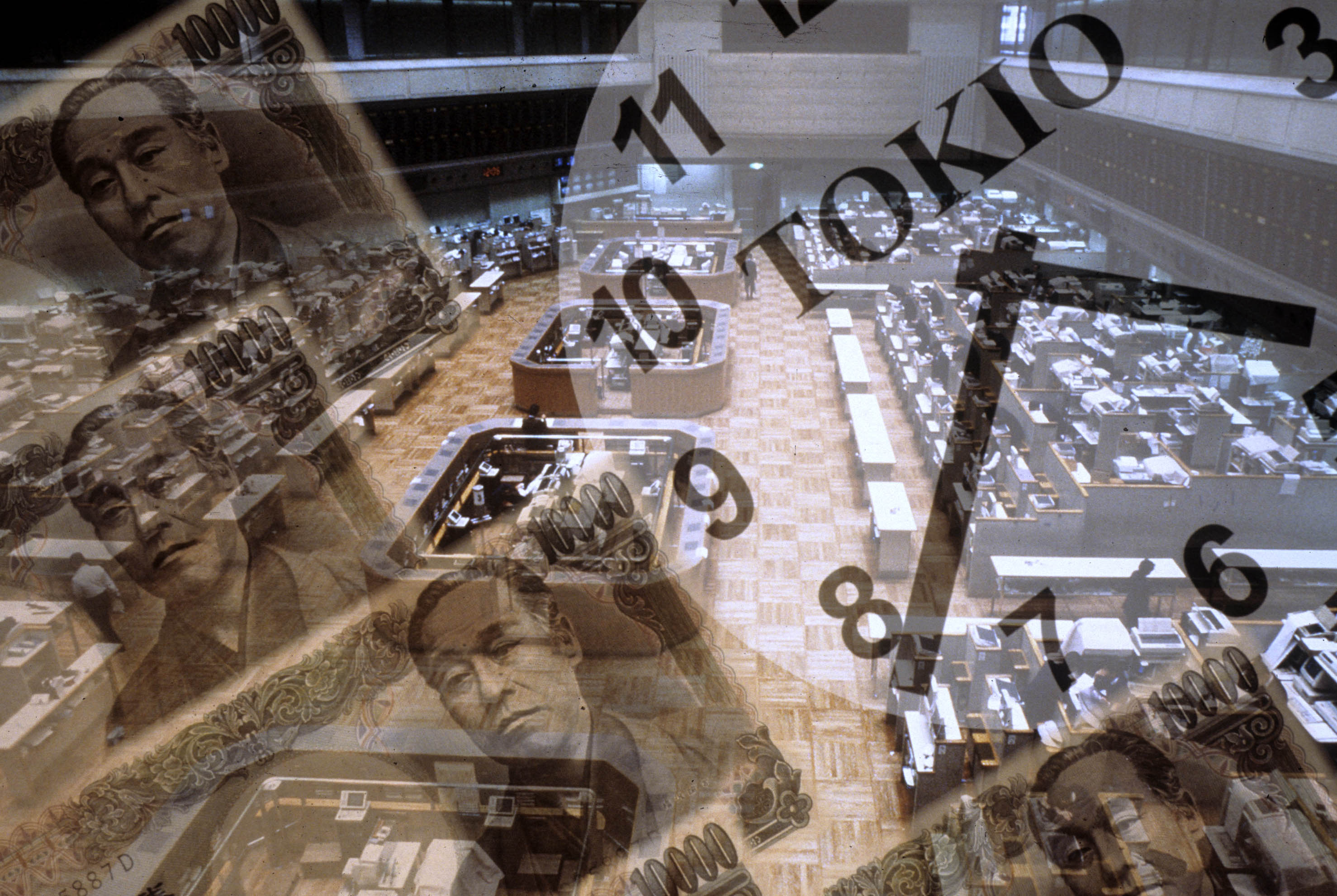 Come evitare i rischi e i pericoli